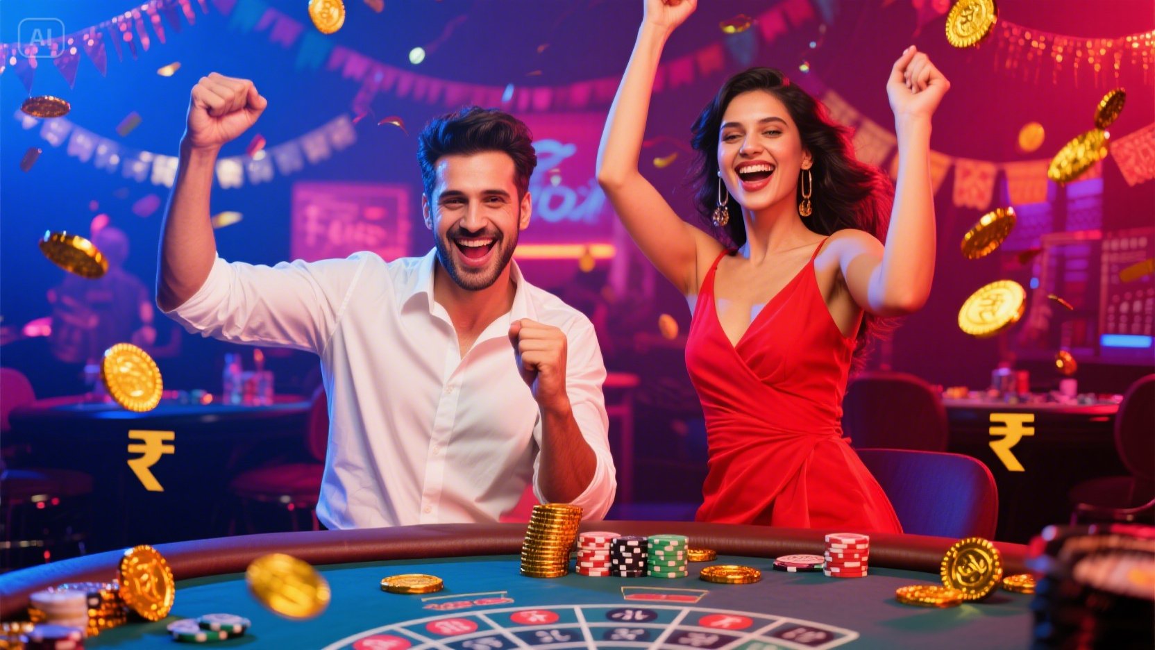 BestBetSign up today and enjoy 200% extra on your first deposit! Pakistan’s online gaming world just became more exciting with instant rewards.