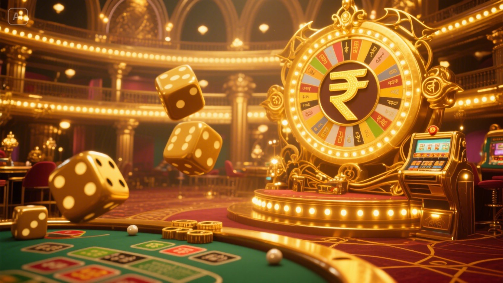 BestBetDeposit once and get 200% instantly added to your account! Pakistani users can play slots, crash mode, and live casino with guaranteed PKR payouts.