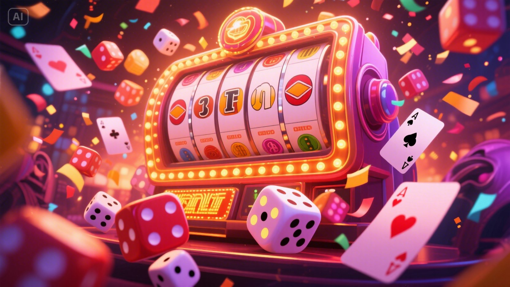Casino BestBet desktop and mobile interfaces