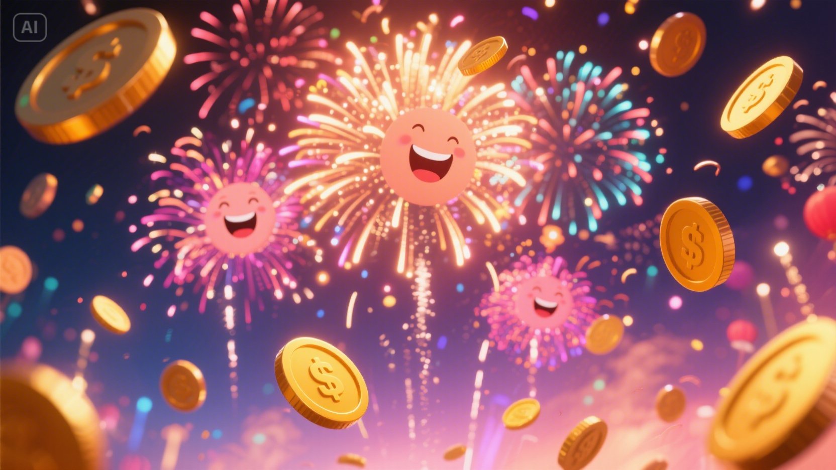 Registration at BestBet Casino