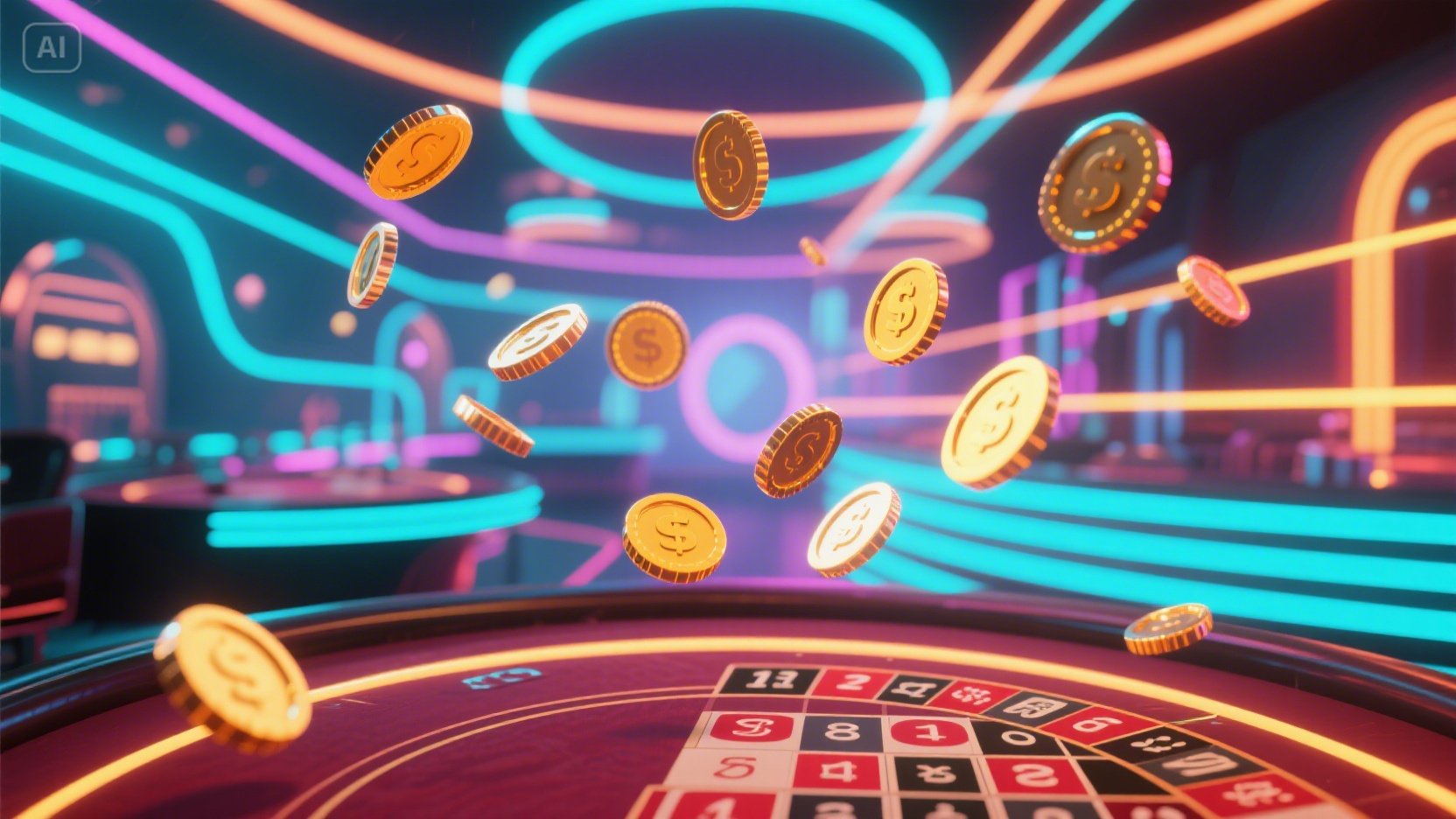 Casino BestBet desktop and mobile interfaces