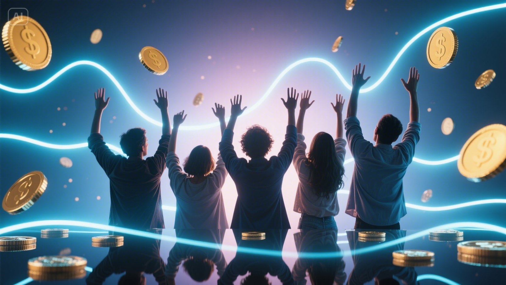 Casino BestBet desktop and mobile interfaces