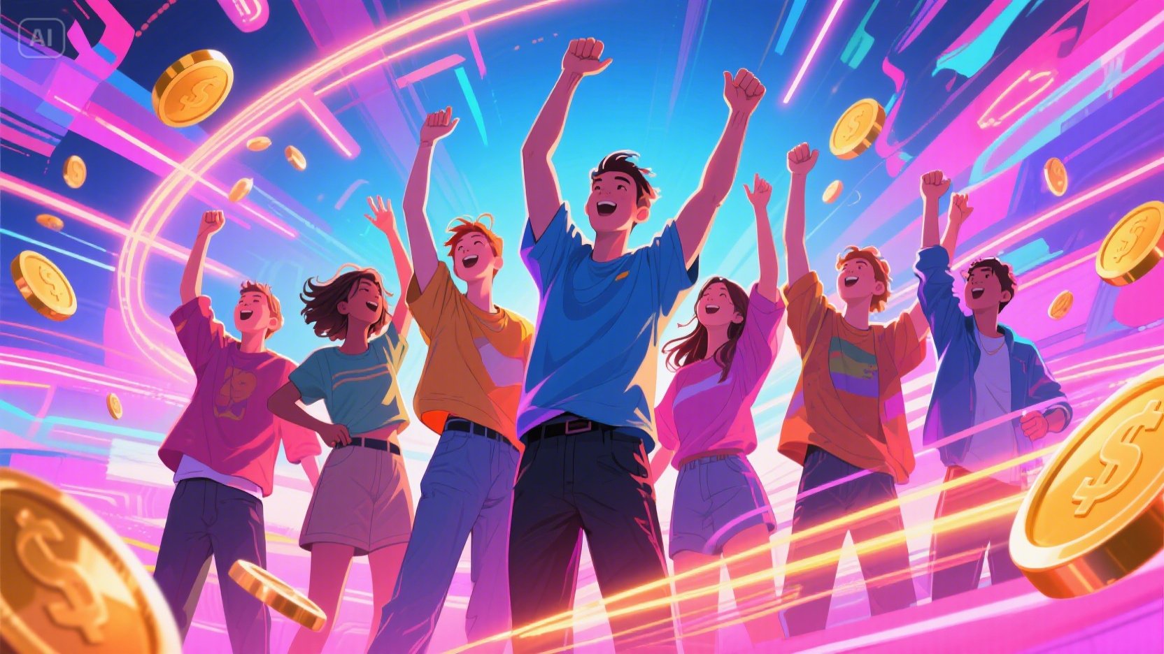 BestBetDeposit PKR now and claim a 200% instant top-up! Pakistani players can enjoy smooth transactions, live tables, and guaranteed PKR withdrawals through local payment systems.