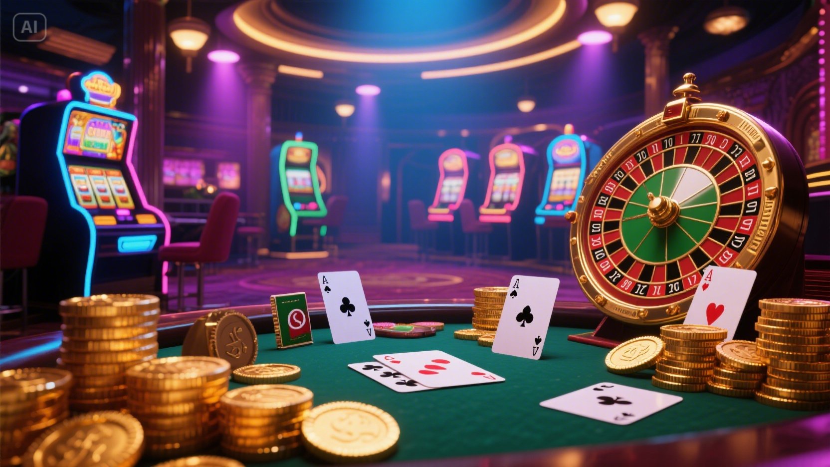 Casino BestBet desktop and mobile interfaces