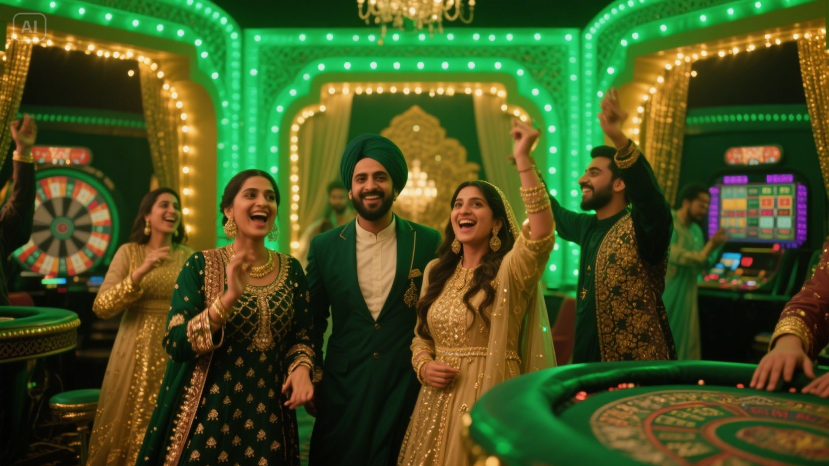 BestBetFirst deposit bonus now active in Pakistan — get 200% instantly! Play your favourite slot games, earn real money, and withdraw instantly through JazzCash or Easypaisa.