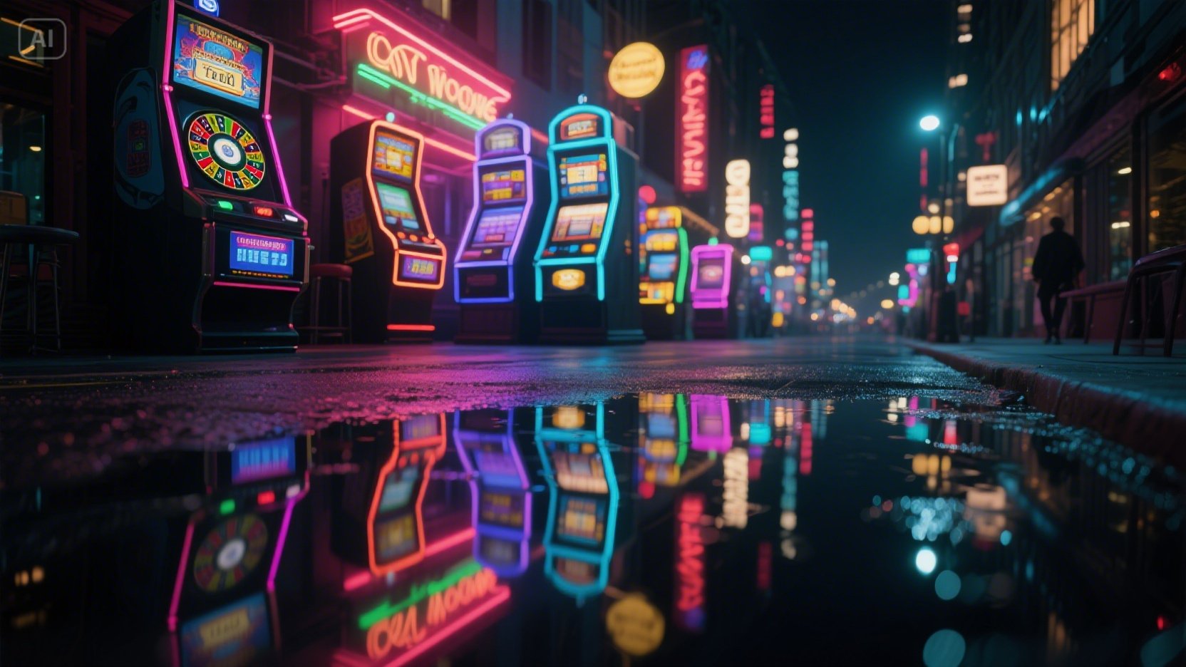 Registration at BestBet Casino