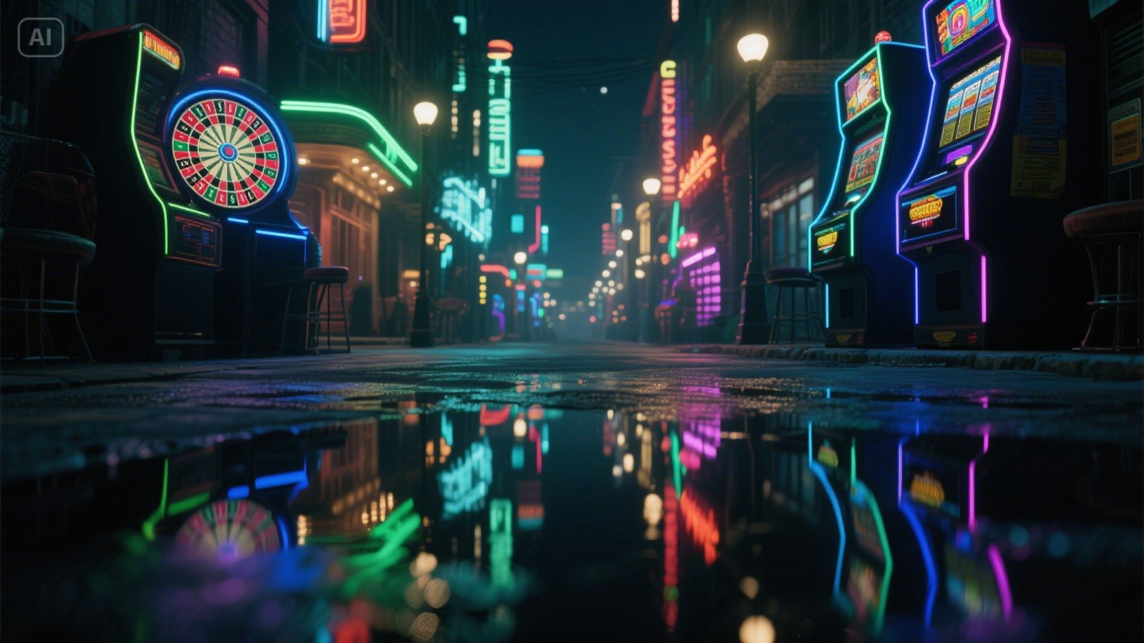 BestBetRecharge now and enjoy a 200% instant bonus made especially for Pakistan! Double your balance, play online casino games, and withdraw easily through local payment apps.