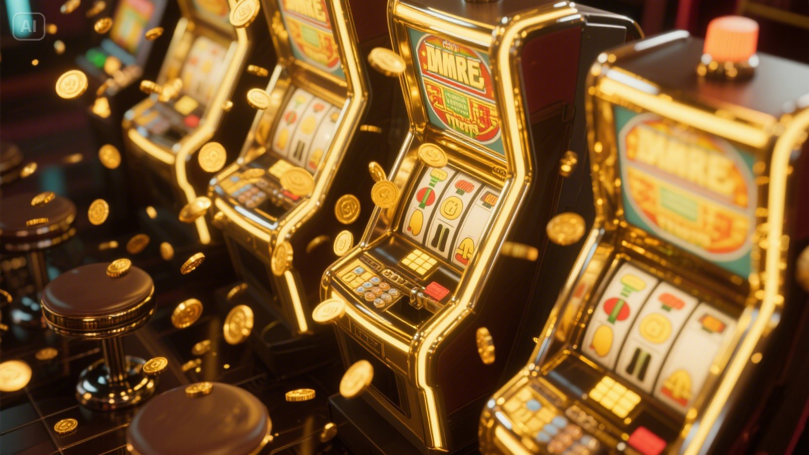 Casino BestBet desktop and mobile interfaces
