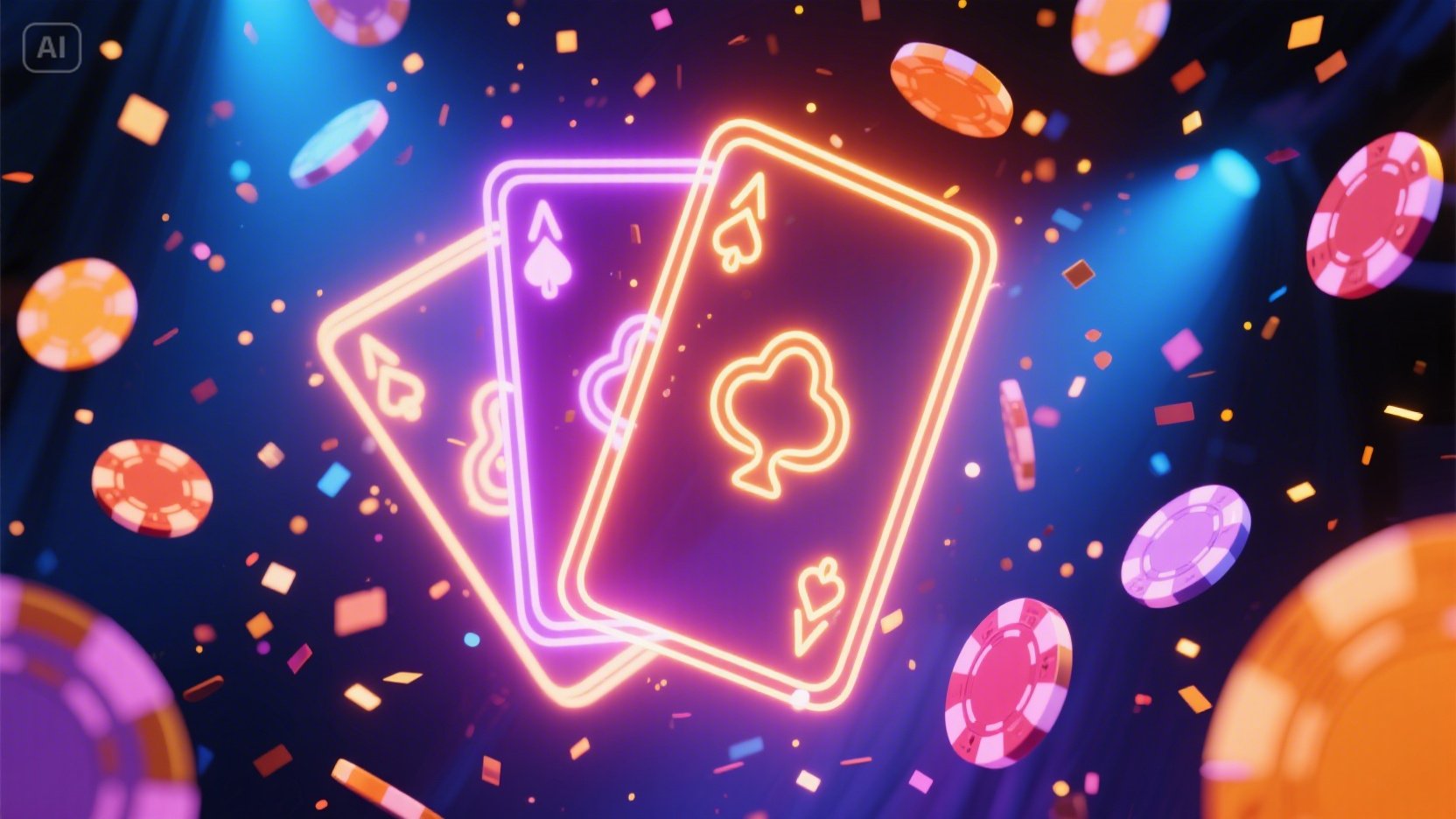 Registration at BestBet Casino
