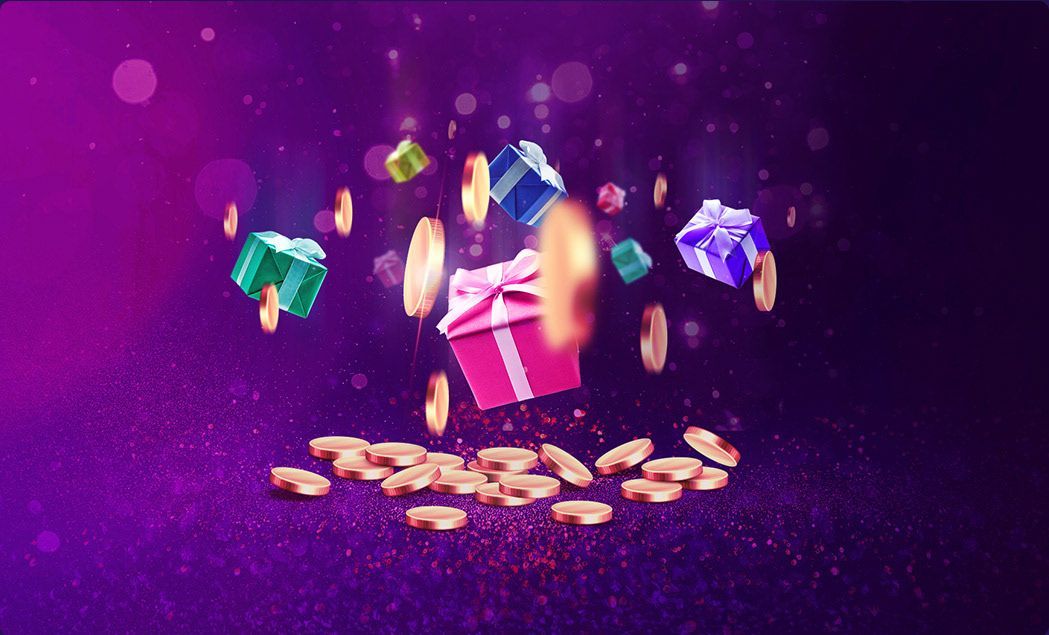 BestBet پاکستان ریئل منی گیمز